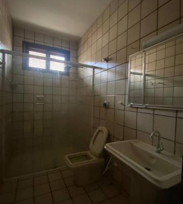 WhatsApp Image 2026-04-07 at 15.50.52 3.jpeg